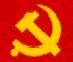 11_5_plan_3.png