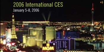 2006_international_ces_1.jpg