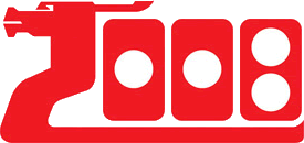 2008.png