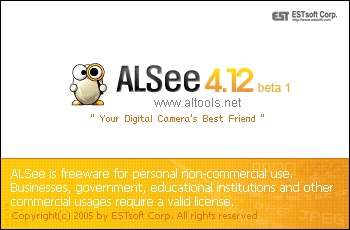 ALSee.jpg