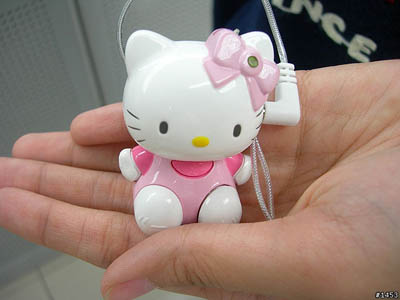 Bobtek_Hello_Kitty_MP3.jpg
