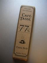 Cafe-Tasse.jpg
