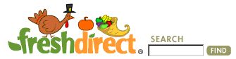 FreshDirect.jpg