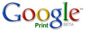 Google_Print.jpg