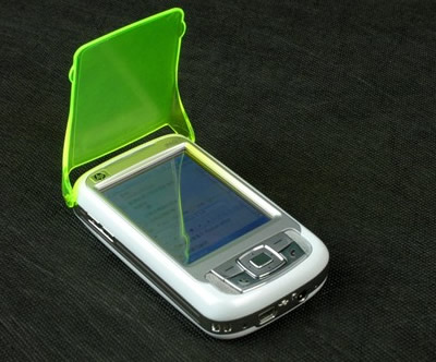 HP6818.jpg