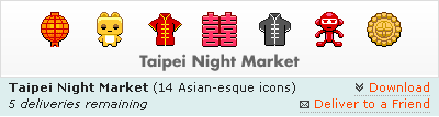 IconBuffet.png
