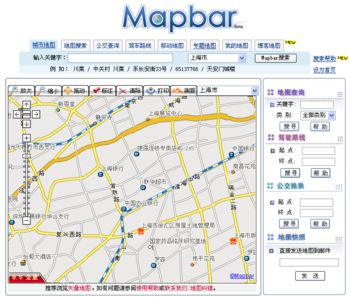 Mapbar_1.jpg