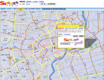 Mapbar_2.jpg