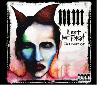 Marilyn_Manson.jpg