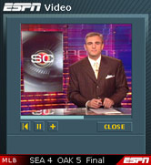 Mobile_ESPN.jpg