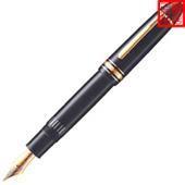 Montblanc.jpg