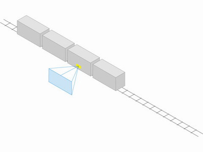 Moving_Canvas_2.jpg