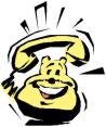 Pay-Per-Call.jpg