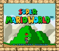 SNESSMW1screen1.jpg