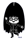 annagif.gif
