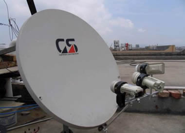 antenna.jpg