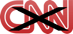 封杀CNN