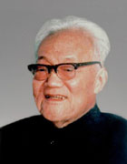 bajin.jpg