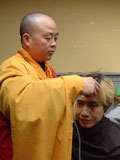 be_a_monk.jpg