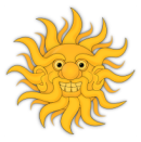 belenix_small.png