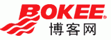 博客网