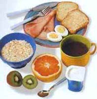 breakfast.jpg