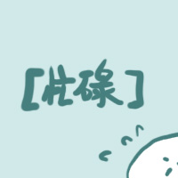 busy.jpg