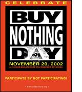 buy_nothing_day.jpg