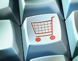 buy_online.jpg