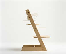 chair_1.jpg