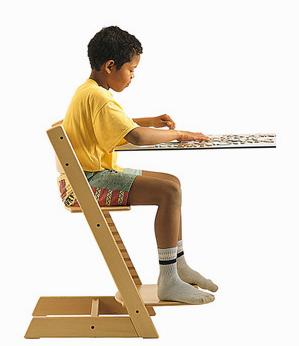 chair_3.jpg