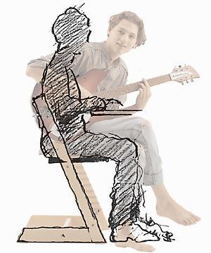 chair_4.jpg