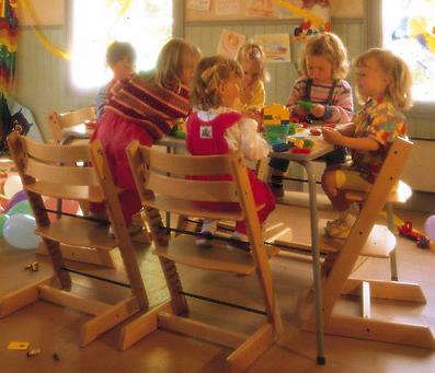 chair_5.jpg