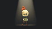 chickenlittle.jpg