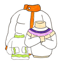 clothing.jpg
