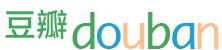 douban.gif