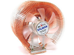 fan_1.jpg