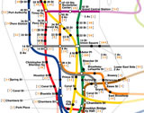 find_blogger_by_subway.jpg
