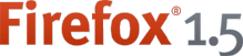firefox-15-headline.png