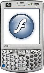 flash_player_7_for_pocket_pc.jpg