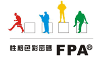 FPA性格色彩快速测试