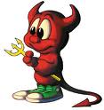 freebsd,linux,unix,os