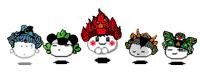 fuwa.gif