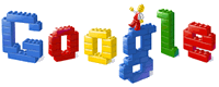 手机新版gmail和Google Calendar提供离线支持