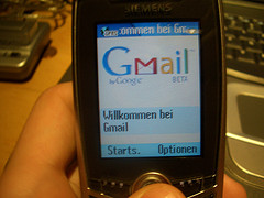 gmail_google_mobile.jpg