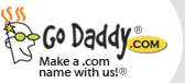 godaddy.gif