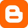 google_blog.gif