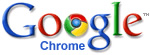 google_chrome