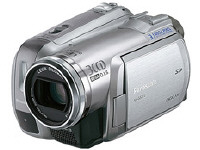 gs500.jpg