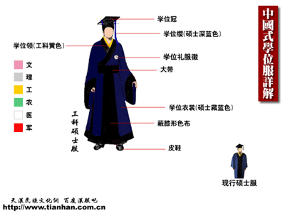 hanfu.gif
